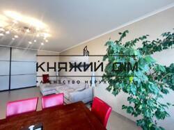 ���� ������� ���� �18