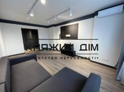 ���� ������� ���� �26