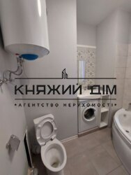 ���� ������� ���� �16