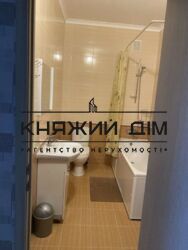 ���� ������� ���� �6