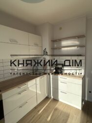 ���� ������� ���� �5