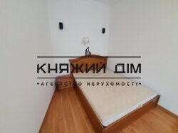 ���� ������� ���� �2
