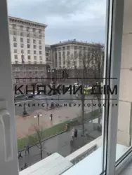 ���� ������� ���� �1