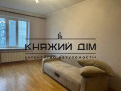 ���� ������� ���� �12