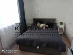 ���� ������� ���� �4