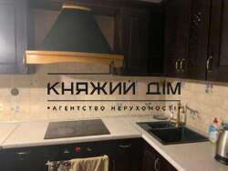 ���� ������� ���� �7