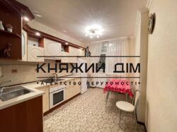 ���� ������� ���� �3