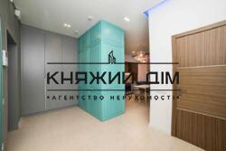 ���� ������� ���� �7