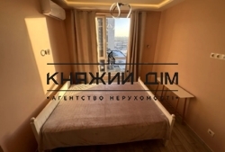 ���� ������� ���� �7