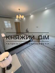 ���� ������� ���� �9