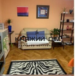 ���� ������� ���� �9