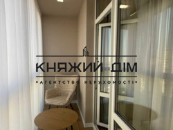 ���� ������� ���� �2