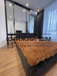 ���� ������� ���� �8