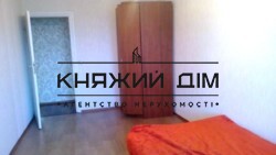 ���� ������� ���� �14