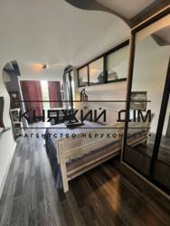 ���� ������� ���� �5