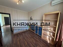 ���� ������� ���� �11