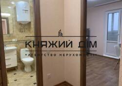 ���� ������� ���� �9