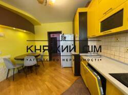 ���� ������� ���� �20