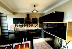 ���� ������� ���� �10