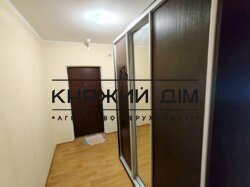 ���� ������� ���� �5