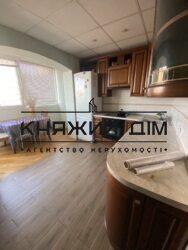 ���� ������� ���� �8