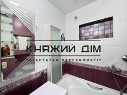 ���� ������� ���� �12