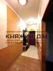 ���� ������� ���� �2