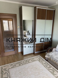 ���� ������� ���� �4