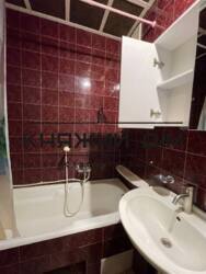 ���� ������� ���� �34