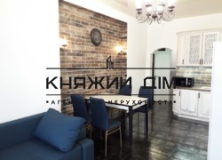 ���� ������� ���� �8