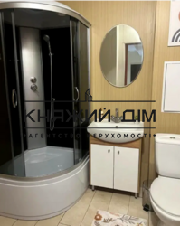 ���� ������� ���� �8