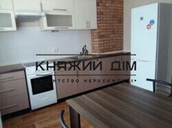 ���� ������� ���� �9