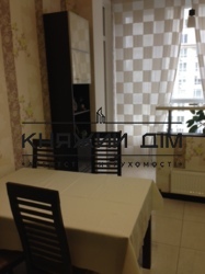 ���� ������� ���� �18