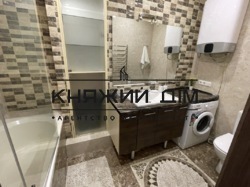 ���� ������� ���� �8