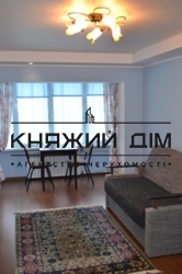 ���� ������� ���� �1