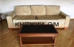 ���� ������� ���� �3