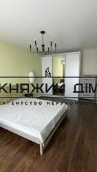 ���� ������� ���� �0