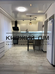 ���� ������� ���� �0