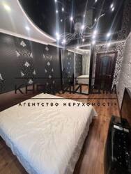 ���� ������� ���� �3