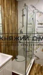 ���� ������� ���� �8