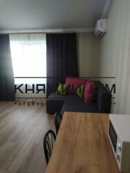 ���� ������� ���� �2