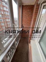 ���� ������� ���� �23