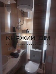 ���� ������� ���� �8