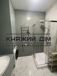 ���� ������� ���� �6