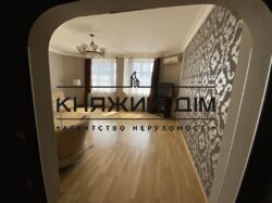 ���� ������� ���� �4