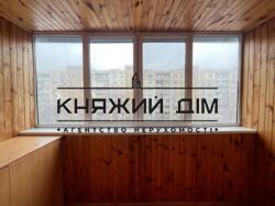 ���� ������� ���� �24