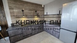 ���� ������� ���� �16