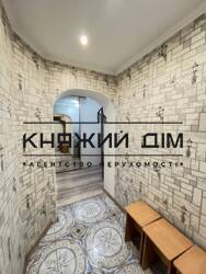 ���� ������� ���� �19