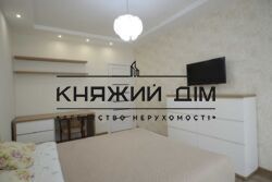 ���� ������� ���� �2