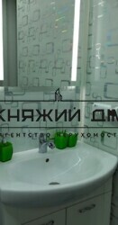 ���� ������� ���� �22